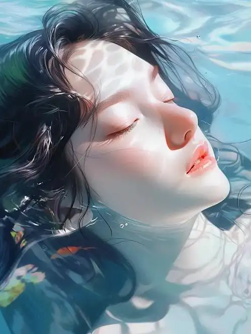 高清电影零度以下在线观看