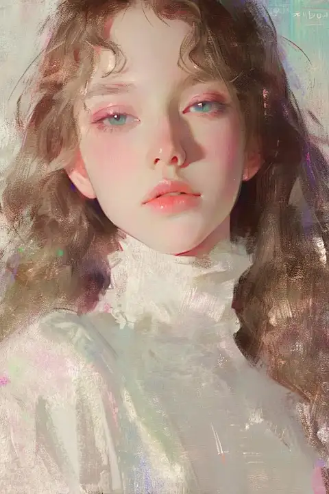 高清电影老巷春风手机免费在线观看